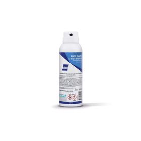 Konix Alkol Bazlı 150 ml El Cilt Antiseptiği