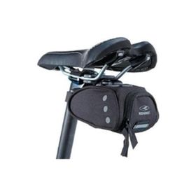 Konnix TY-02030 M Siyah Altı Çanta Sele