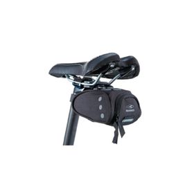 Konnix TY-02030 M Siyah Altı Çanta Sele