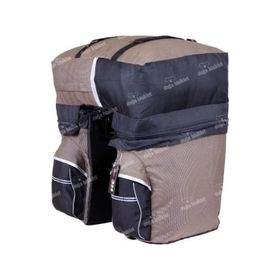 konnix TY-81002 75 Litre Heybe Çanta