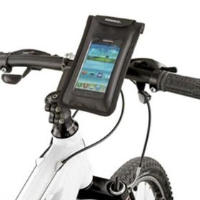 Konnix WR-820XL 17x9.5 cm Telefon Tutucu