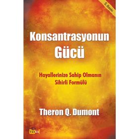 KONSANTRASYONUN GÜCÜ PATANJALI'NIN YOGA SUTRALARI - CHRISTOPHER ISHERWOOD