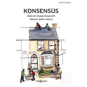 Konsensüs - Kolektif