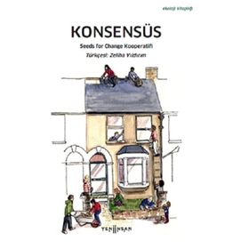 Konsensüs - Kolektif