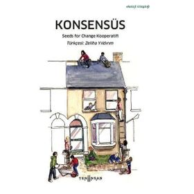 Konsensüs - Kolektif