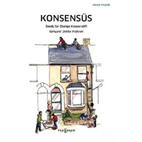 Konsensüs - Kolektif