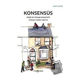 Konsensüs - Kolektif
