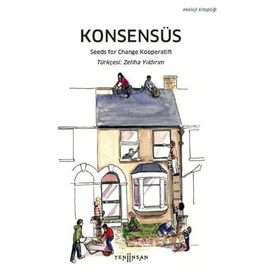 Konsensüs - Kolektif