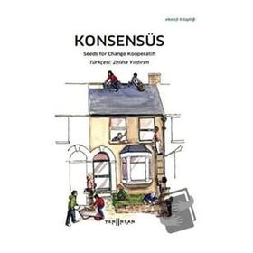 Konsensüs - Kolektif