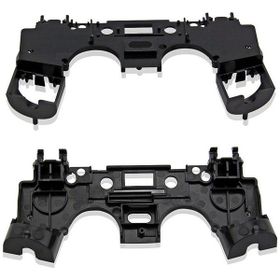 Konsol İstasyonu PS4 JDS 01 1100-US İç Kasa Kasnak