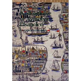 Konstantiniye ve Ayasofya Efsaneleri - Stefanos Yerasimos