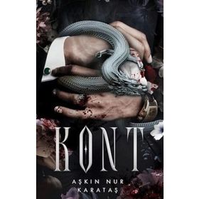 Kont - Aşkın Nur Karataş