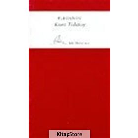 Kont Tolstoy / Georgi V. Plehanov