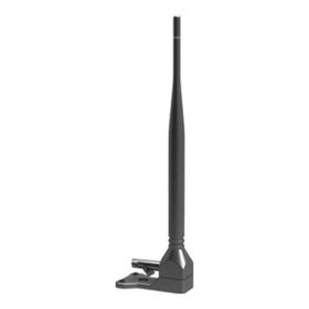 Kontal ANT433 - 433 Mhz Anten