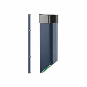 Kontal BF290A Boy Fotoseli Alıcı