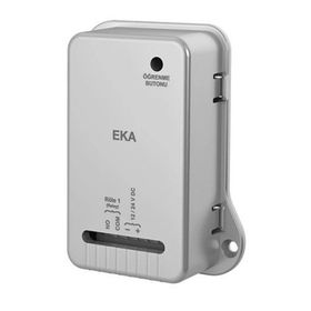 Kontal EVS3 EKA 1 Kanallı Alıcı