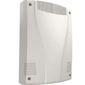 Kontal MForce UPS 1000W Kepenk Güç Kaynağı