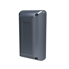 Kontal RKA4 Kanal 12/24 Volt Kuru Kontak Çıkışlı Alıcı Kart