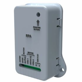 Kontal RPA 220 V Motor Kontrol Kartı