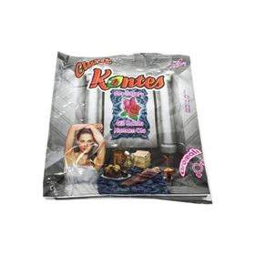 Kontes 150 gr Hamam Otu Gül Kokulu Tüy Dökücü Toz