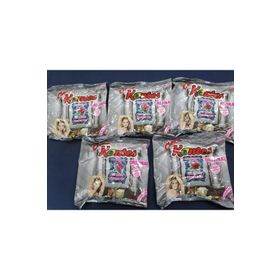 Kontes 175 gr Gül Kokulu Hamam Otu