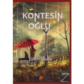 Kontesin Oğlu - Şermin Özkara