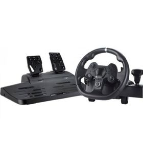 Kontorland AP7 Xbox One PC Switch Xbox360 Ps4 Direksiyon Seti