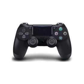 Kontorland P4B PS4 Bluetooth Oyun Kolu