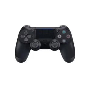 Kontorland P4B PS4 Bluetooth Oyun Kolu