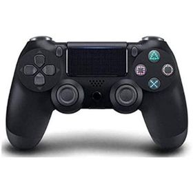 Kontorland P4B PS4 Bluetooth Oyun Kolu