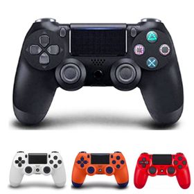 Kontorland P4B PS4 Bluetooth Oyun Kolu