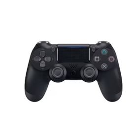 Kontorland P4B PS4 Bluetooth Oyun Kolu