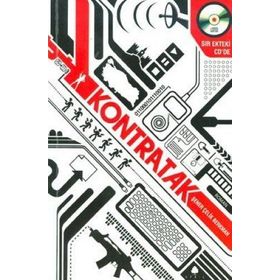 KONTRATAK - ŞENER ÇELİK BERKMAN