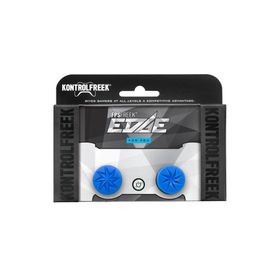 KontrolFreek PS5 ve PS4 Uyumlu Fpsfreek Edge Analog Yükseltici