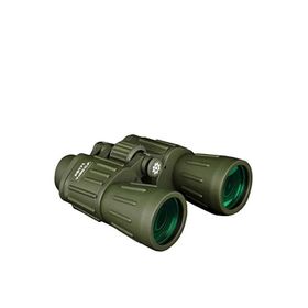 Konus Konusarmy 7x50 Dürbün