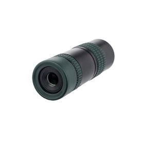 Konus Mall 2 7X-17X Parmak Dürbün