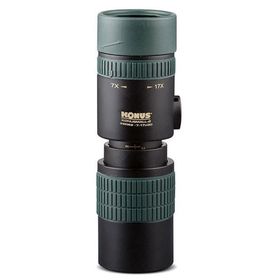 Konus Mall 2 7X-17X Parmak Dürbün