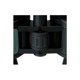 Konus Newzoom 7-21x40 cm Dürbün