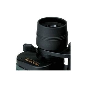 Konus Newzoom 7-21x40 cm Dürbün