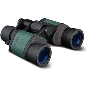 Konus Newzoom 7-21x40 cm Dürbün