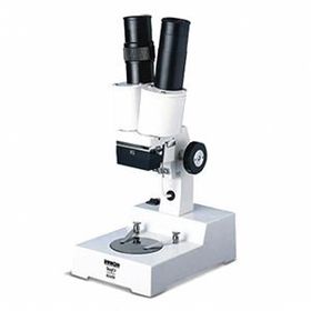 Konus Opal 20X Stereoskopik Mikroskop
