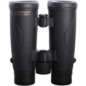 Konus Titanium OH 8x42 Dürbün
