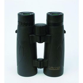 Konus Titanium OH 8x42 Dürbün