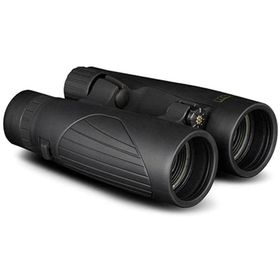 Konus Titanium OH 8x42 Dürbün