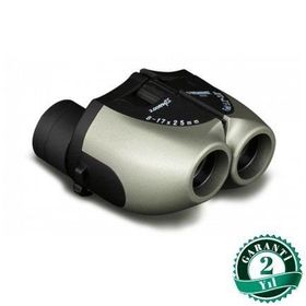 Konus Zoomy 8-17x25 Dürbün