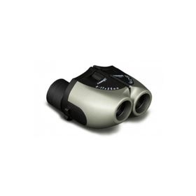 Konus Zoomy 8-17x25 Dürbün