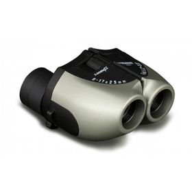 Konus Zoomy 8-17x25 Dürbün