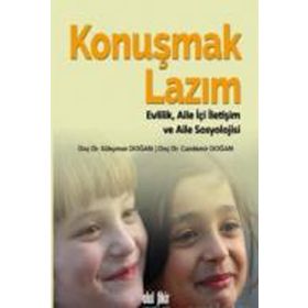 Konuşmak Lazım - Candemir Doğan Süleyman Doğan