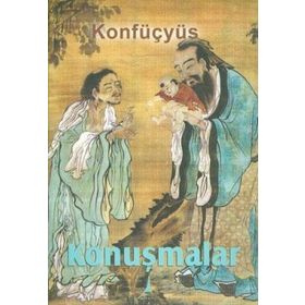Konuşmalar - Ahmet Bin Bella