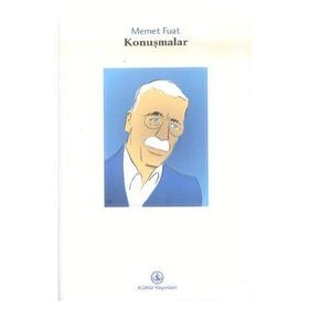 Konuşmalar - Konfüçyus